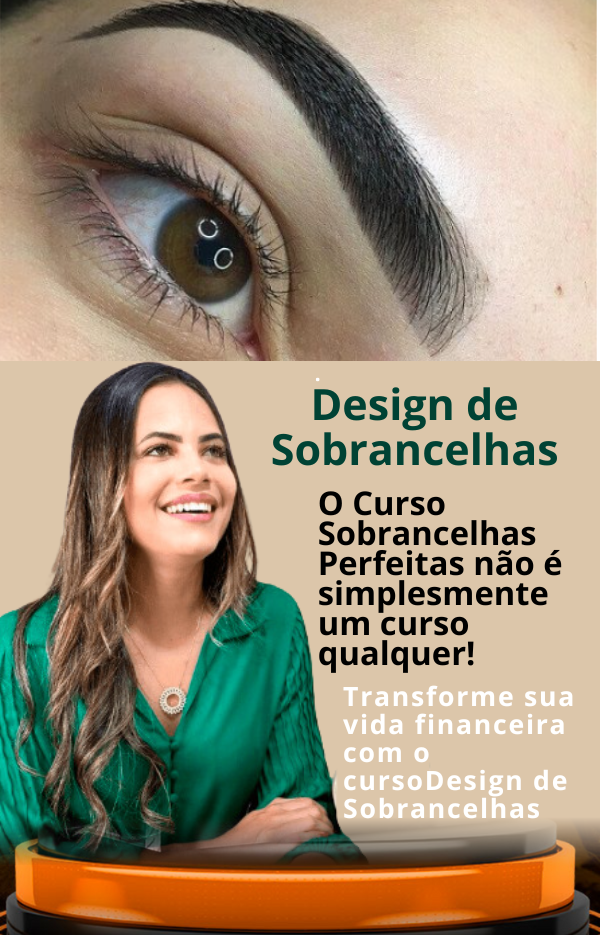 GRLADINHO (2)