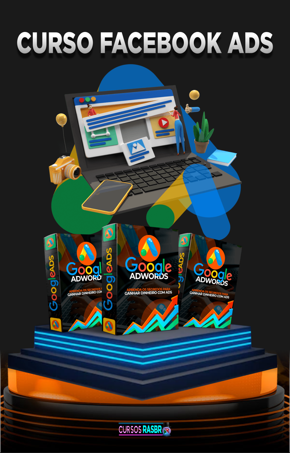 art-PARA-LOJA-RAS-BR-2.png