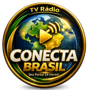 Picture of PORTAL CONECTA BRASIL