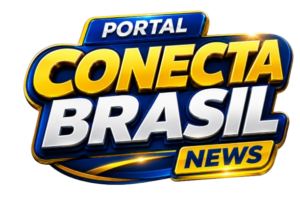 Picture of PORTAL CONECTA BRASIL